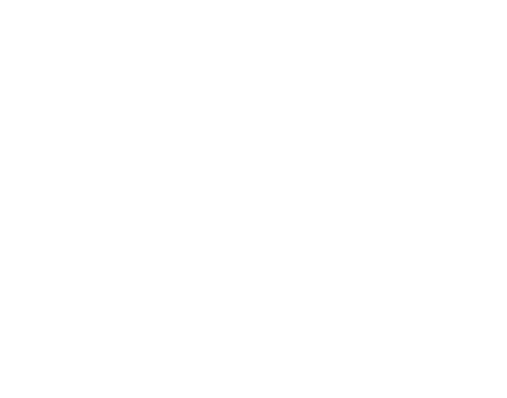 Giulio Maceroni